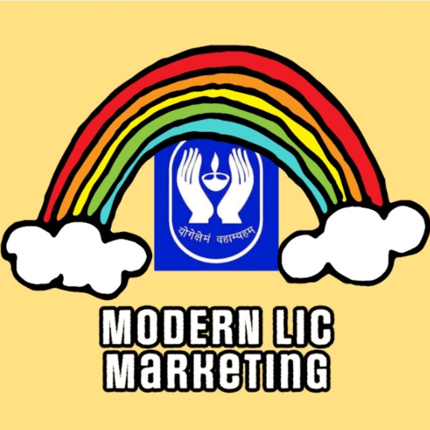 PAID ভিডিও পাওয়ার জন্য ফোন করুন :
8317831210 এই নম্বরে বা WHATSAPP করুন ঐ নম্বর -এ ।
জীবন প্রবাহ ট্রেনিং সেন্টার