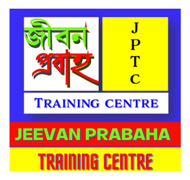 JPTC for LIC PROFESSIONALS