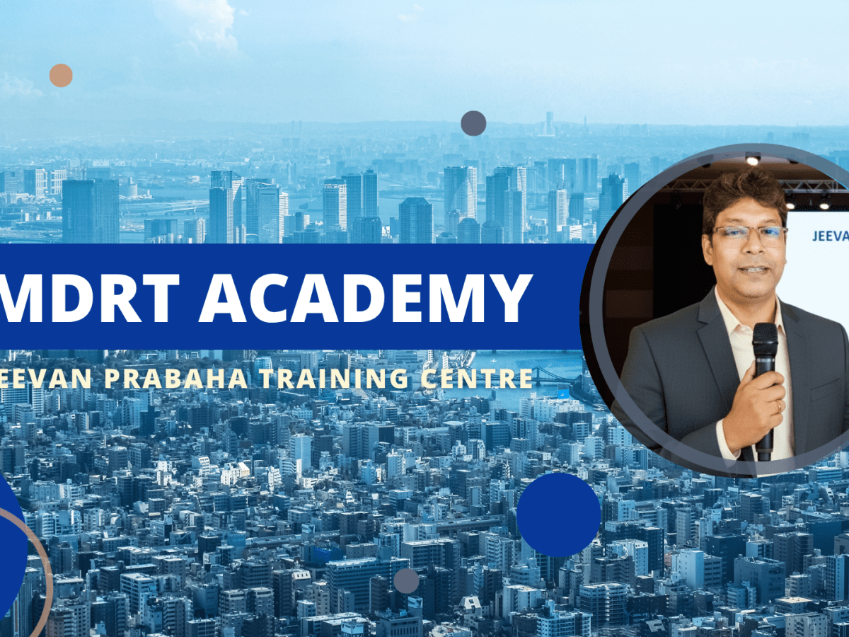 কেন জীবন প্রবাহ প্রশিক্ষণ অন্যান্য প্রশিক্ষণের চেয়ে&nbsp;ভাল